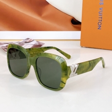 Louis Vuitton Sunglasses